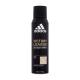 Adidas Victory League Deo Body Spray 48H Deodorant für Herren 150 ml