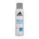 Adidas Fresh 48H Anti-Perspirant Antiperspirant für Herren 150 ml