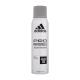 Adidas Pro Invisible 48H Anti-Perspirant Antiperspirant für Herren 150 ml
