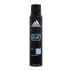 Adidas After Sport Deo Body Spray 48H Deodorant für Herren 200 ml