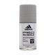 Adidas Pro Invisible 48H Anti-Perspirant Antiperspirant für Herren 50 ml
