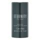 Calvin Klein Eternity For Men Deodorant für Herren 75 ml