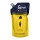 L'Occitane Verveine Shower Gel Duschgel für Frauen Nachfüllung 500 ml