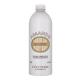 L'Occitane Almond (Amande) Milky Bath Badeschaum für Frauen 500 ml