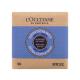 L'Occitane Shea Butter Lavender Extra-Gentle Soap Seife für Frauen 100 g