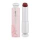 Christian Dior Addict Lip Glow Lippenbalsam für Frauen 3,2 g Farbton  8 Dior