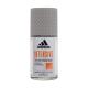 Adidas Intensive 72H Anti-Perspirant Antiperspirant für Herren 50 ml