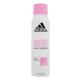 Adidas Control 48H Anti-Perspirant Antiperspirant für Frauen 150 ml
