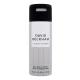 David Beckham Classic Homme Deodorant für Herren 150 ml