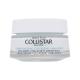 Collistar Pure Actives Collagen + Malachite Cream Balm Tagescreme für Frauen 50 ml