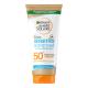 Garnier Ambre Solaire Kids Advanced Sensitive Hypoallergenic Milk SPF50+ Sonnenschutz für Kinder 175 ml