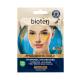 Bioten Hyaluronic Gold Hydrogel Eye Patches Augenmaske für Frauen 5,5 g