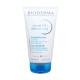BIODERMA Nodé Ds+ Antidandruff Intense Shampoo für Frauen 125 ml