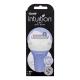 Wilkinson Sword Intuition Dry Skin Rasierer für Frauen 1 St.