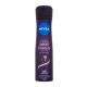 Nivea Pearl & Beauty Black 48H Antiperspirant für Frauen 150 ml