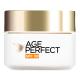 L'Oréal Paris Age Perfect Collagen Expert Retightening Care SPF30 Tagescreme für Frauen 50 ml