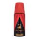 Scorpio Rouge Deodorant für Herren 150 ml