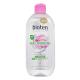 Bioten Skin Moisture Micellar Water Dry & Sensitive Skin Mizellenwasser für Frauen 400 ml
