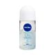 Nivea Fresh Comfort 48h Deodorant für Frauen 50 ml