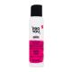 Revlon Professional ProYou The Keeper Color Care Shampoo Shampoo für Frauen 85 ml