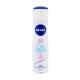 Nivea Fresh Flower 48h Deodorant für Frauen 150 ml