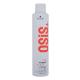 Schwarzkopf Professional Osis+ Freeze Strong Hold Hairspray Haarspray für Frauen 300 ml