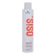 Schwarzkopf Professional Osis+ Session Extra Strong Hold Hairspray Haarspray für Frauen 300 ml