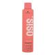 Schwarzkopf Professional Osis+ Volume Up Volume Booster Spray Für Haarvolumen für Frauen 300 ml