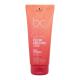 Schwarzkopf Professional BC Bonacure Sun Protect Scalp, Hair & Body Cleanse Coconut Shampoo für Frauen 200 ml