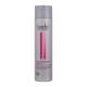 Londa Professional Color Radiance Shampoo für Frauen 250 ml