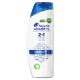 Head & Shoulders Classic Clean 2in1 Shampoo 360 ml