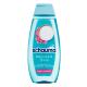 Schwarzkopf Schauma Moisture & Shine Shampoo Shampoo für Frauen 400 ml