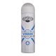 Cuba Winner Deodorant für Herren 200 ml