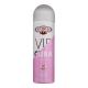 Cuba VIP Deodorant für Frauen 200 ml