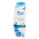 Head & Shoulders Suprême Anti-Frizz Anti-Dandruff Shampoo Shampoo für Frauen 400 ml