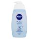 Nivea Baby No Tears Shampoo für Kinder 500 ml