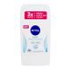 Nivea Fresh Natural 48h Deodorant für Frauen 50 ml