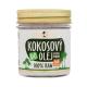Purity Vision Coconut Raw Bio Oil Körperöl 120 ml