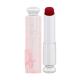 Christian Dior Addict Lip Glow Lippenbalsam für Frauen 3,2 g Farbton  031 Strawberry