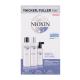 Nioxin System 5 Geschenkset System 5 Cleanser Shampoo 300 ml + System 5 Revitalising Conditioner 300 ml + Haarpflege System 5 Scalp & Hair Treatment 100 ml