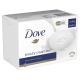 Dove Original Beauty Cream Bar Seife für Frauen Set