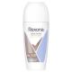 Rexona Maximum Protection Clean Scent Antiperspirant für Frauen 50 ml