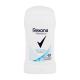 Rexona MotionSense Cotton Dry 48h Antiperspirant für Frauen 40 ml