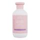 Wella Professionals Invigo Blonde Recharge Shampoo für Frauen 300 ml