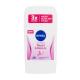 Nivea Pearl & Beauty 48h Antiperspirant für Frauen 50 ml