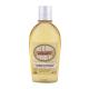 L'Occitane Almond (Amande) Shower Oil Duschöl für Frauen 250 ml