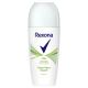Rexona MotionSense Aloe Vera Antiperspirant für Frauen 50 ml