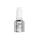 L'Oréal Professionnel SteamPod Professional Smoothing Treatment Hitzeschutz für Frauen 50 ml