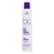 Schwarzkopf Professional BC Bonacure Frizz Away Shampoo Shampoo für Frauen 250 ml