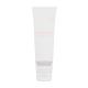Lancaster Skin Essentials Softening Cream-To-Foam Cleanser Reinigungscreme für Frauen 150 ml